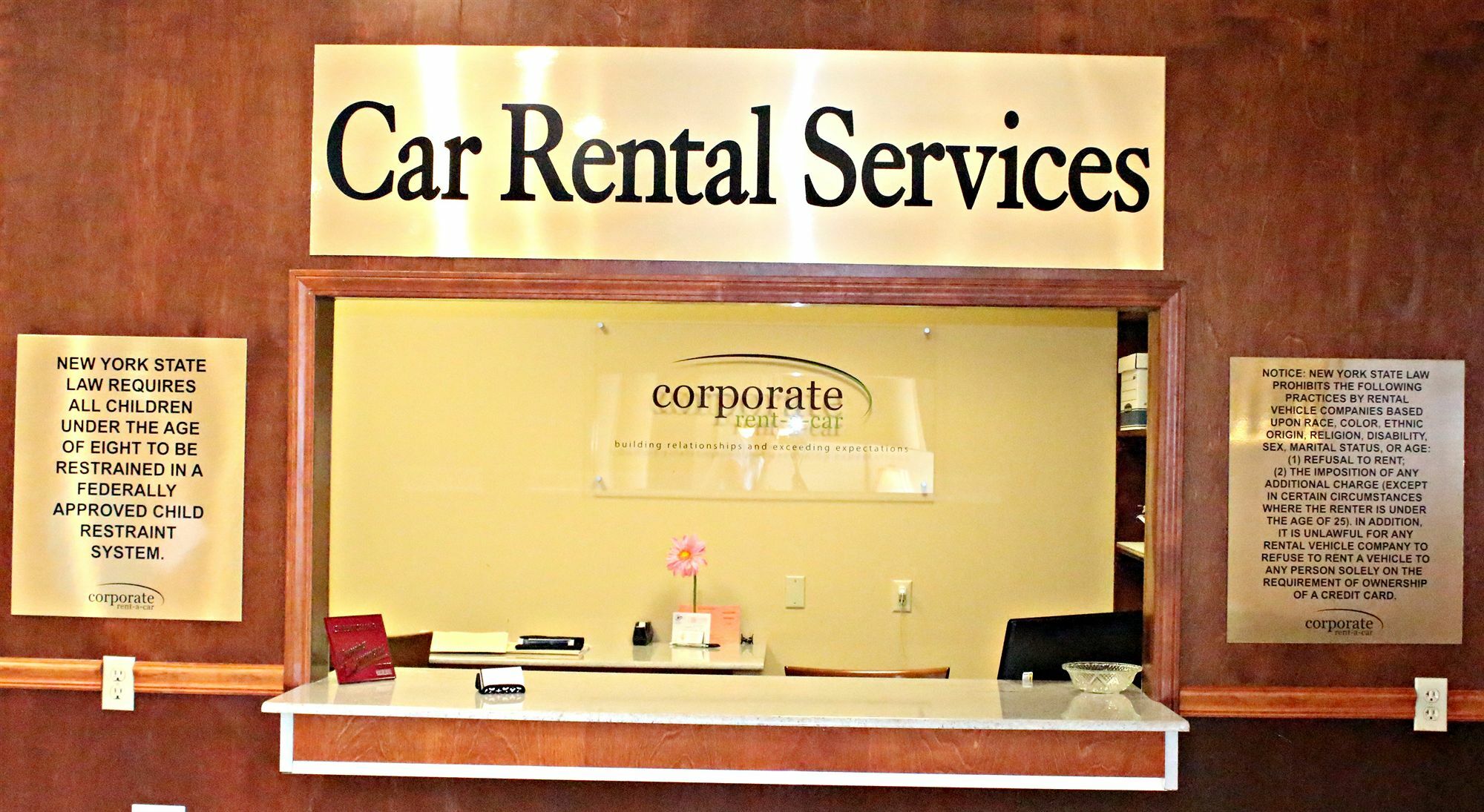Quality Inn Airport Cheektowaga Kültér fotó