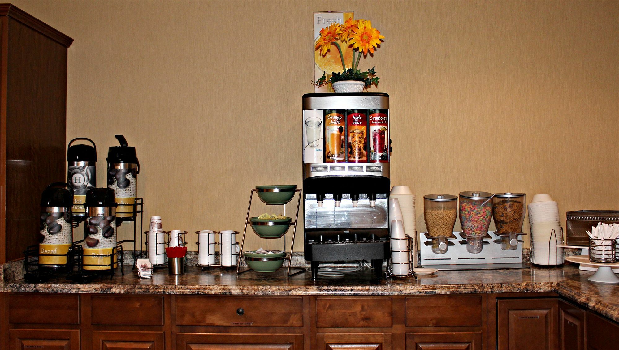Quality Inn Airport Cheektowaga Kültér fotó